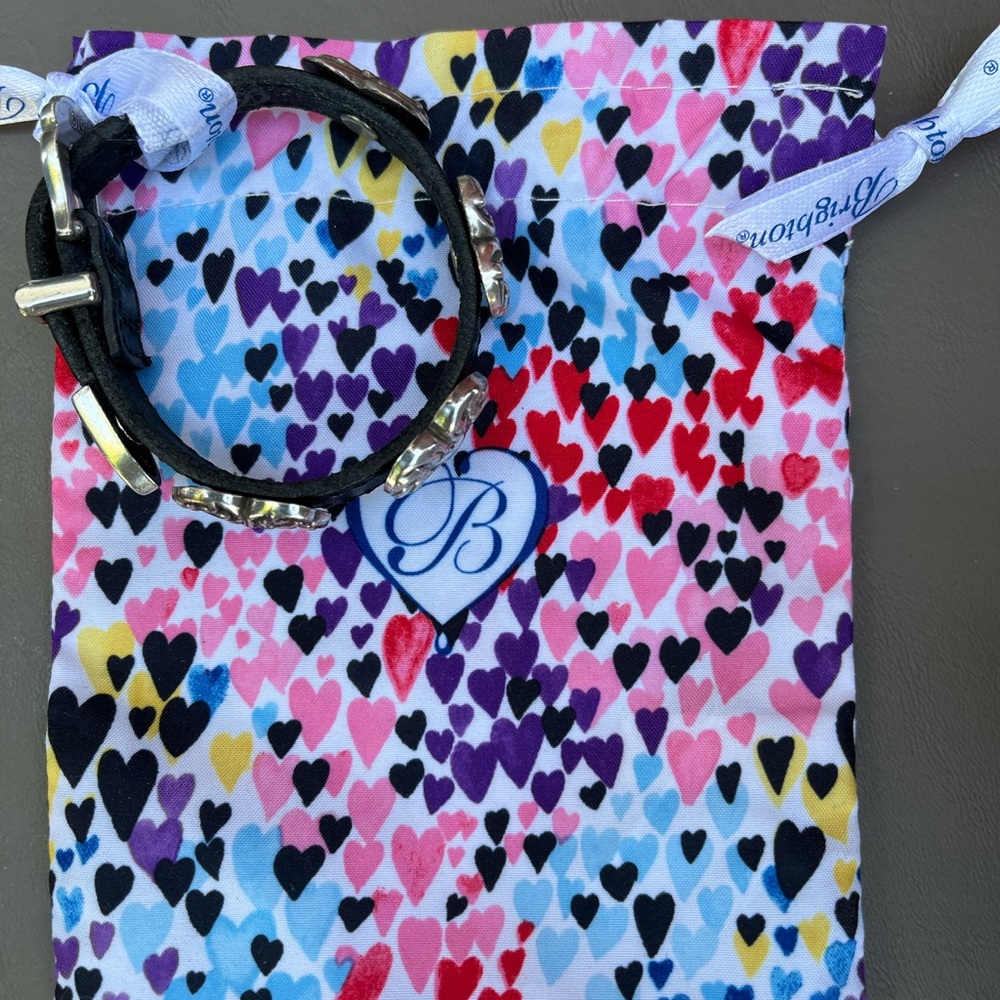 Brighton bracelet
